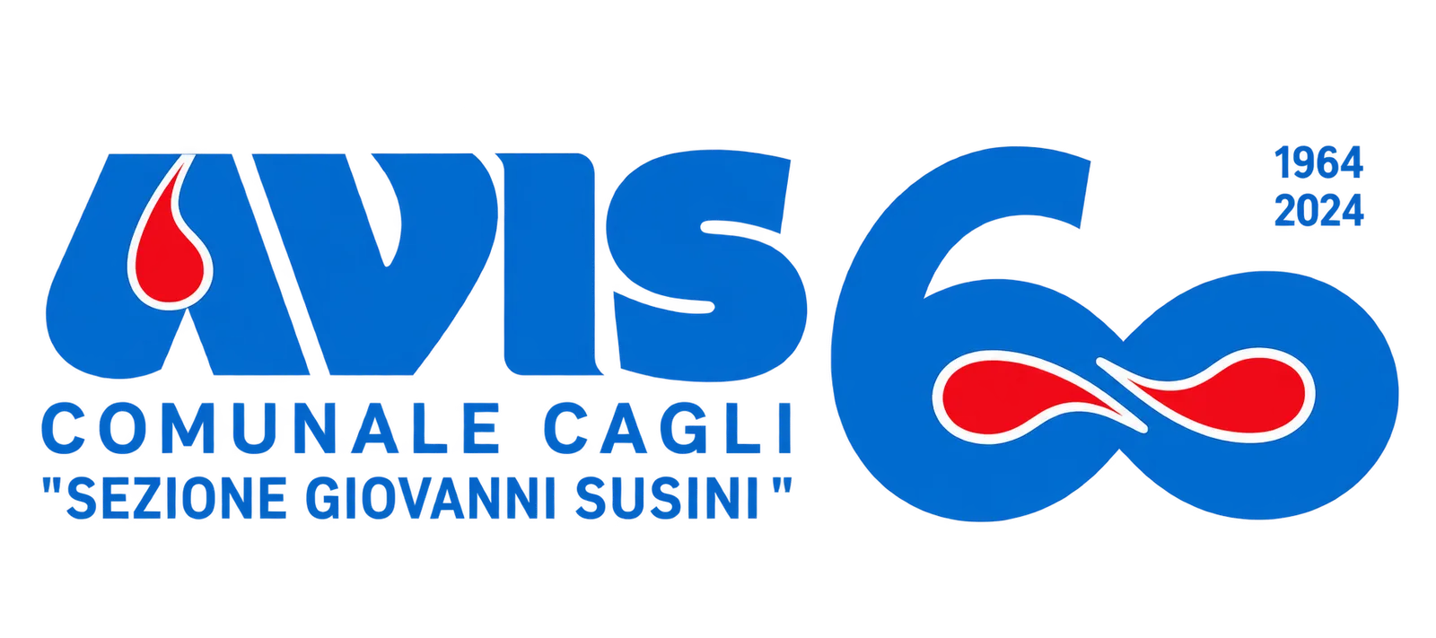 AVIS Comunale Cagli, Sezione Giovanni Susini